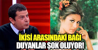 Gazeteci cüneyt özdemir ile zeynep i̇nanoğlu'nun oğulları dün dünyaya geldi. Cuneyt Ozdemir Ve Gulsen Bubikoglu Arasindaki Bagi Cok Az Kisi Biliyor