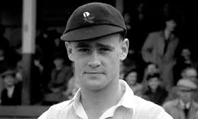 Former Yorkshire and England captain Brian Close dies at age of 84