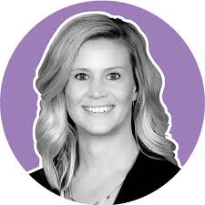 40 Under 40: 2025's Community Bank Leaders