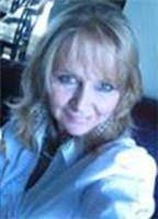 Sherri Ferris's Instagram, Twitter & Facebook