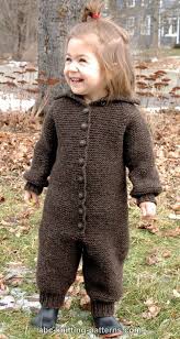 Trendy toddler clothes baby sweater knitting pattern baby sleeping bag pattern crochet baby knitted baby clothes baby patterns baby bunting. 27 Adorable Knitting Patterns For Babies Dabbles Babbles