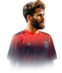 23.00 m €* may 17, 1993 in vila franca de xira, portugal. Rafa Fifa 21 91 Tots Moments Prices And Rating Ultimate Team Futhead