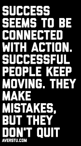 Pin On Life Guiding Quotes