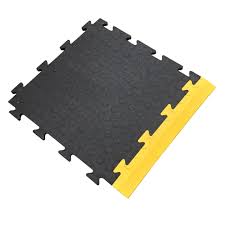 Non slip vinyl floor tiles uk. Interlocking Vinyl Floor Tiles Studded Surface Workplace Stuff Uk
