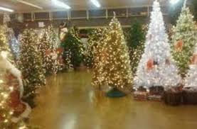 We did not find results for: Decorator S Warehouse