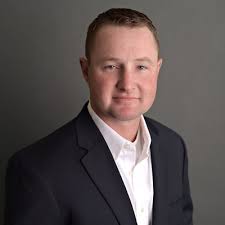 Tyrell Clark (@tyrellclark)