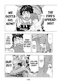 We did not find results for: Tokyo Revengers Chapter 33 Mangax1