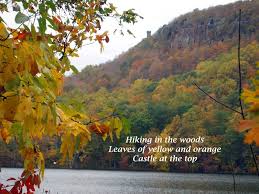 Pin By Alice Farrell On It S Better Outside Haiku Poetry Ideas Poetry