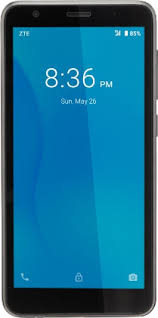 The default username for your zte zxhn f609 is admin. Zte Zxhn F609 Manual Pdf Pakd Daabbyur Site