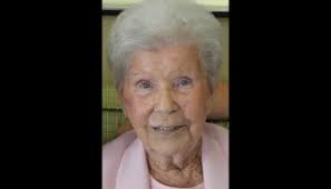 Obituary for Vivian Lois Cline