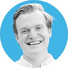 Total Workforce Management: Supporting Field Workers