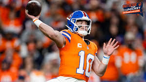 Denver Broncos