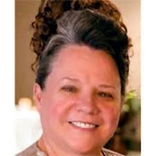 Carolyn Delois (Easterling) Jordan Obituary July 29, 2021