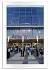 Amway Center Map