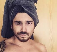 Andrea zenga è un personal trainer, figlio primogenito di walter zenga (con cui non parla da 14 anni) e roberta termali. Dove Vive E Dove Gioca Andrea Zenga Di Temptation Island Vip Tuttouomini