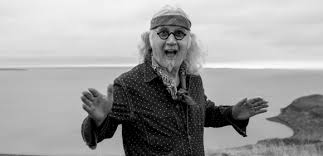 Billy connolly assures fans he's not dead after sombre bbc show. Interview Sir Billy Connolly Cbe Welcome To Uk Music Reviews