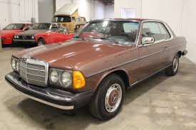 Image result for Goldbraun 1978 Mercedes