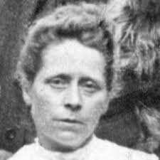 Summerhill family of South Gloucestershire