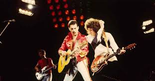 It later branched into other locations such as lisbon, madrid and las vegas. Am 11 1 1985 Startet Rock In Rio Eines Der Grossten Festivals Aller Zeiten