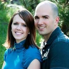 School Spirit Vending