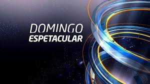 Maybe you would like to learn more about one of these? Domingo Espetacular Live Facebook
