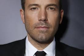 UCLA film festival spotlights student work, honors Shane Acker, Ben  Affleck, others