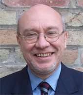 Workshop Speakers, Chairs and Panellists Jacqueline Minor is Head of the  European Commission's Representation in the UK. A law