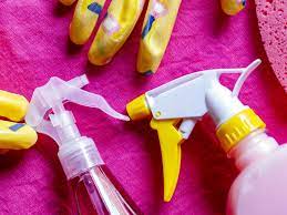 Check spelling or type a new query. 20 Best Cleaning Products According To Professional Cleaners Self
