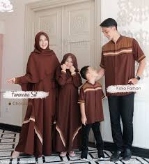 Saat ini ada banyak model baju koko yang beredar seperti baju koko kombinasi dan kemeja koko. Baju Koko Pria Terbaru 2021 Modern Elegan Dewasa Dan Anak