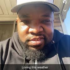 Yeah bc I know you can cook