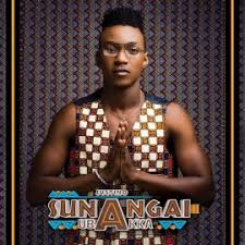 Maybe you would like to learn more about one of these? Justino Ubakka Ele Nao Te Merece 2019 Maxaca News