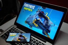 Read below to see how to make sure you will be the quality and speed of your internet connection is critical to enjoying fortnite. Does Fortnite Slow Internet 5 Ways To Fix Internet Access Guide