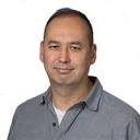 Profile Picture of John Robert Simsic - Behm Family Funeral Home (@google.com) on Google