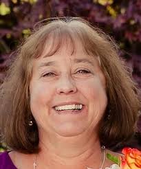 Lisa Bartlett Obituary (1958