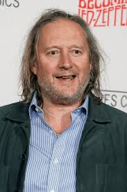 71 David Mackenzie Royalty-Free Images, Stock Photos & Pictures