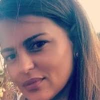 100+ "Robyn Matthews" profiles