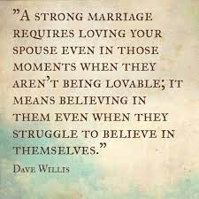 Mind Your Marriage Strong Marriage Love My Husband Marriage Quotes
