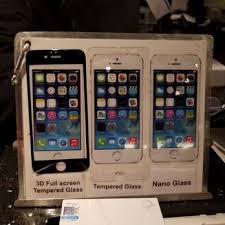 Tbooth wireless provides the best smartphones and cell phone deals with great phone plans options available in canada. 00tcaa4tifwbym