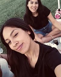 Denise Godoy (@denise_godoy___) • Threads, Say more