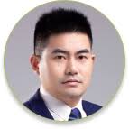 Infineon solution week