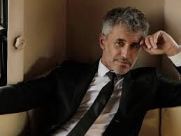 12 great Sergio Dalma songs to mark 25th anniversary