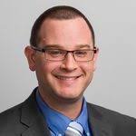 Jon Murphy, Author at Brownstone Institute