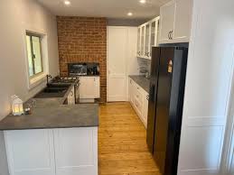 At cabinet makers adelaide our extensive range of services include: Kitchen Renovations Cabinet Maker Adelaide City Kitchens