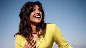 She had a very varied. Priyanka Chopra On Republic Day 2021 Fascinating To Understand Importance Of Women In Leadership Celebrities News India Tv