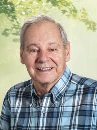 Maison Gamache Nadeau