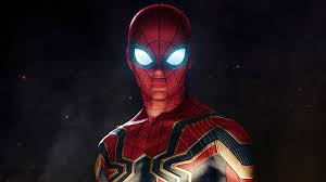 Enjoy the videos and music you love, upload original content, and share it all with friends, family, and the world on youtube. Chelovek Pauk 3 Vrag U Doma 2021 Marvel