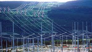 Kanada Tunda Tercapainya Target Jaringan Listrik Nol Bersih Selama 15 Tahun