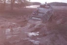 С изоляцией на основе полиамидимидного лака. Ehemaligenkameradschaft Der Panzerbrigade 20 Hemer Pzpikp 200