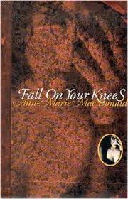 Your values ain¹t worth a dime human rights just human crime i know what the blind man sees on your feet or on lost in the ozone. Fall On Your Knees Wikipedia