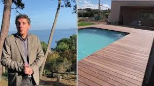 Tri par défaut tri par popularité tri par notes moyennes tri du plus récent au plus ancien tri par tarif croissant tri par tarif décroissant. Terrasse Bois D Arcachon Sanguinet Bois D Amenagement Construction Adresse Avis